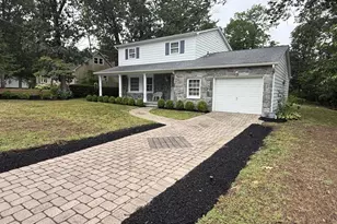 202 Patricia Ave, Millville, NJ 08332 - Photo 4