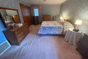 202 Patricia Ave, Millville, NJ 08332 - Photo 56