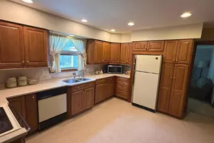 202 Patricia Ave, Millville, NJ 08332 - Photo 30