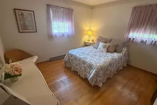 202 Patricia Ave, Millville, NJ 08332 - Photo 58