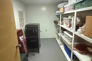 202 Patricia Ave, Millville, NJ 08332 - Photo 74