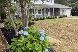 202 Patricia Ave, Millville, NJ 08332 - Photo 16