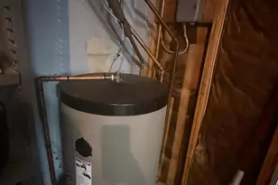 202 Patricia Ave, Millville, NJ 08332 - Photo 80