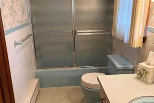 202 Patricia Ave, Millville, NJ 08332 - Photo 52