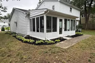 202 Patricia Ave, Millville, NJ 08332 - Photo 20