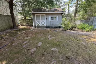 202 Patricia Ave, Millville, NJ 08332 - Photo 62