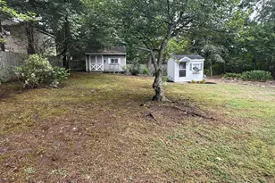 202 Patricia Ave, Millville, NJ 08332 - Photo 64