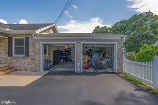 1775 Roosevelt Blvd, Vineland, NJ 08361 - Photo 16