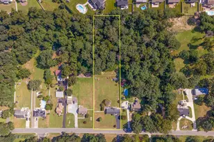 1775 Roosevelt Blvd, Vineland, NJ 08361 - Photo 2