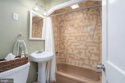 1775 Roosevelt Boulevard, Vineland, NJ 08361 - Photo 30