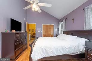 1775 Roosevelt Blvd, Vineland, NJ 08361 - Photo 20