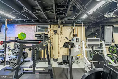 1775 Roosevelt Boulevard, Vineland, NJ 08361 - Photo 36