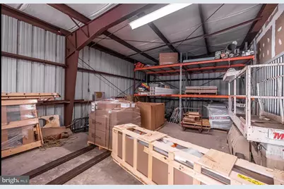 2242 S Delsea Drive, Vineland, NJ 08360 - Photo 22