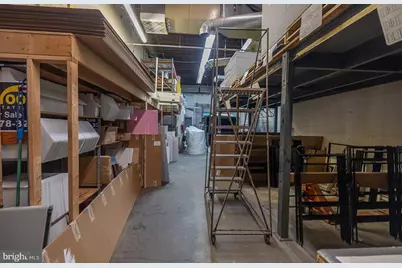 2242 S Delsea Drive, Vineland, NJ 08360 - Photo 14