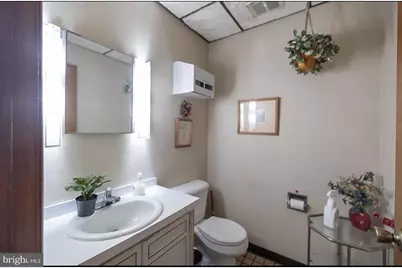 2242 S Delsea Drive, Vineland, NJ 08360 - Photo 28