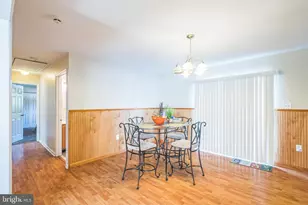 9 Greenlawn Ct, Millville, NJ 08332 - Photo 12