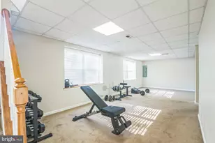 9 Greenlawn Ct, Millville, NJ 08332 - Photo 22