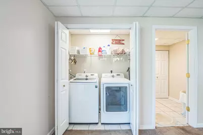 9 Greenlawn Court, Millville, NJ 08332 - Photo 26