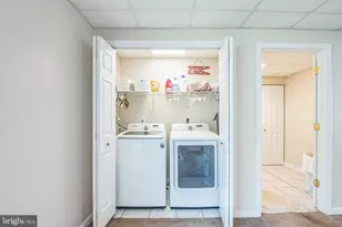 9 Greenlawn Ct, Millville, NJ 08332 - Photo 26