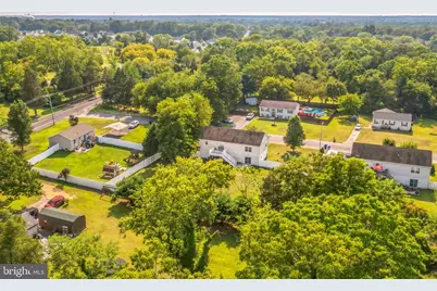 9 Greenlawn Court, Millville, NJ 08332 - Photo 38