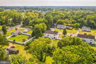 9 Greenlawn Ct, Millville, NJ 08332 - Photo 38