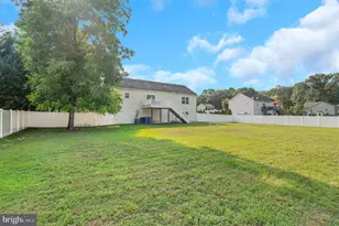 9 Greenlawn Ct, Millville, NJ 08332 - Photo 30