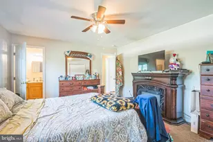 9 Greenlawn Ct, Millville, NJ 08332 - Photo 14