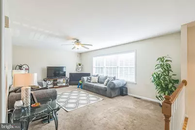 9 Greenlawn Court, Millville, NJ 08332 - Photo 4