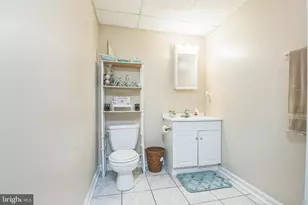 9 Greenlawn Ct, Millville, NJ 08332 - Photo 24