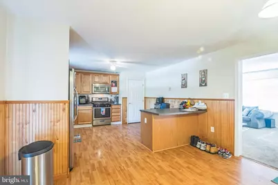 9 Greenlawn Court, Millville, NJ 08332 - Photo 8