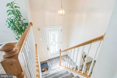 9 Greenlawn Court, Millville, NJ 08332 - Photo 20