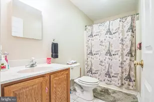 9 Greenlawn Ct, Millville, NJ 08332 - Photo 18