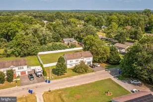 9 Greenlawn Ct, Millville, NJ 08332 - Photo 34