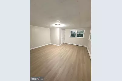 105 Atlantic Street #APT F1, Bridgeton, NJ 08302 - Photo 2