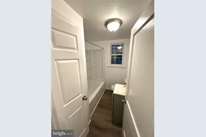 105 Atlantic Street #APT F1, Bridgeton, NJ 08302 - Photo 8