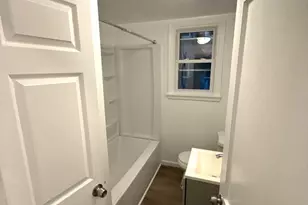 105 Atlantic St, Bridgeton, NJ 08302 - Photo 8