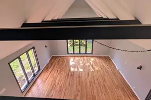 1037 Queens Rd, Vineland, NJ 08361 - Photo 28