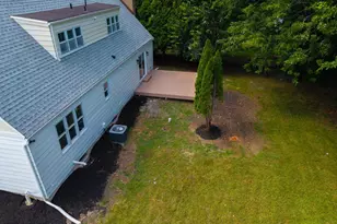 1037 Queens Rd, Vineland, NJ 08361 - Photo 14