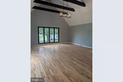 1037 Queens Road, Vineland, NJ 08361 - Photo 20