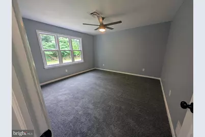 1037 Queens Road, Vineland, NJ 08361 - Photo 32