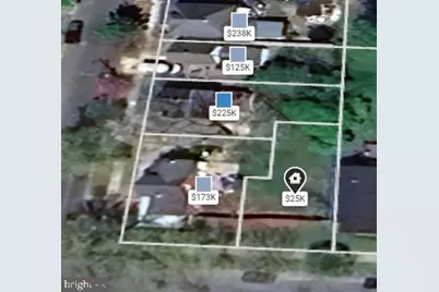 404 W Montrose Street, Vineland, NJ 08360 - Photo 2