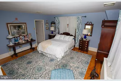 1138 E Landis Avenue, Vineland, NJ 08360 - Photo 66