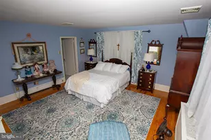 1138 E Landis Ave, Vineland, NJ 08360 - Photo 66