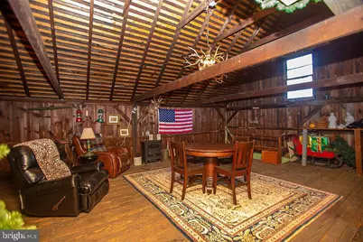 1138 E Landis Avenue, Vineland, NJ 08360 - Photo 102