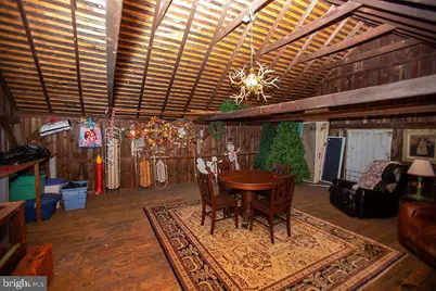 1138 E Landis Avenue, Vineland, NJ 08360 - Photo 96
