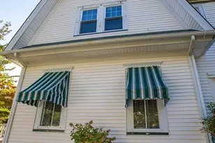 1138 E Landis Ave, Vineland, NJ 08360 - Photo 82