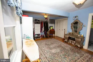 1138 E Landis Ave, Vineland, NJ 08360 - Photo 52