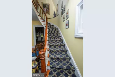 1138 E Landis Avenue, Vineland, NJ 08360 - Photo 42