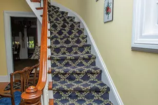 1138 E Landis Ave, Vineland, NJ 08360 - Photo 42