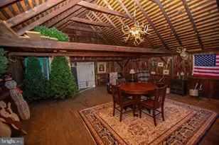 1138 E Landis Ave, Vineland, NJ 08360 - Photo 98